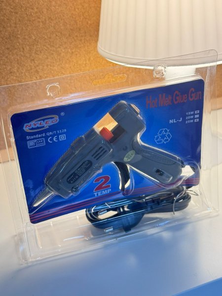 فرد سليكون صغير